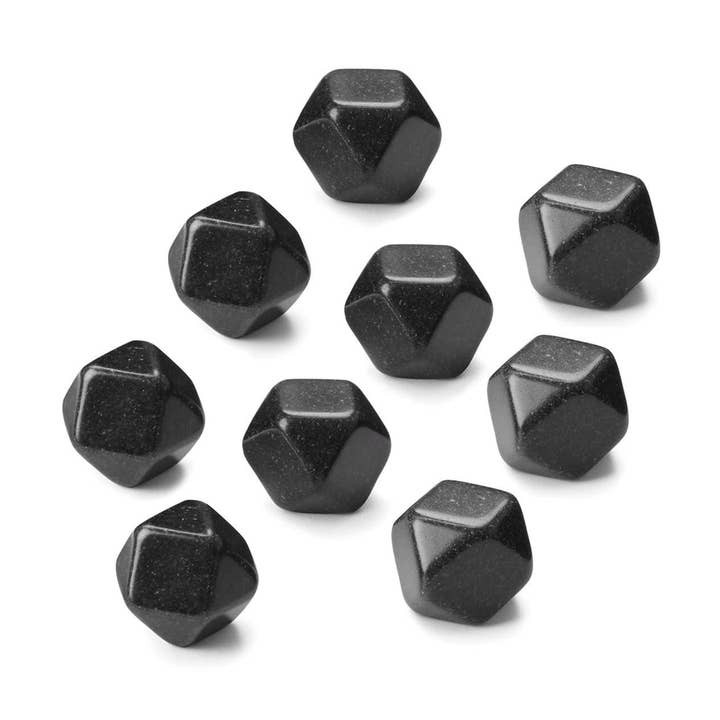 Pierres à whisky Outset en granit, lot de 9, 5,5 x 4,25 x 1 po et autres tendances Résultats pour savon granit en vente B2B. Retours gratuits et paiement à 60 jours sur Faire sur Faire.