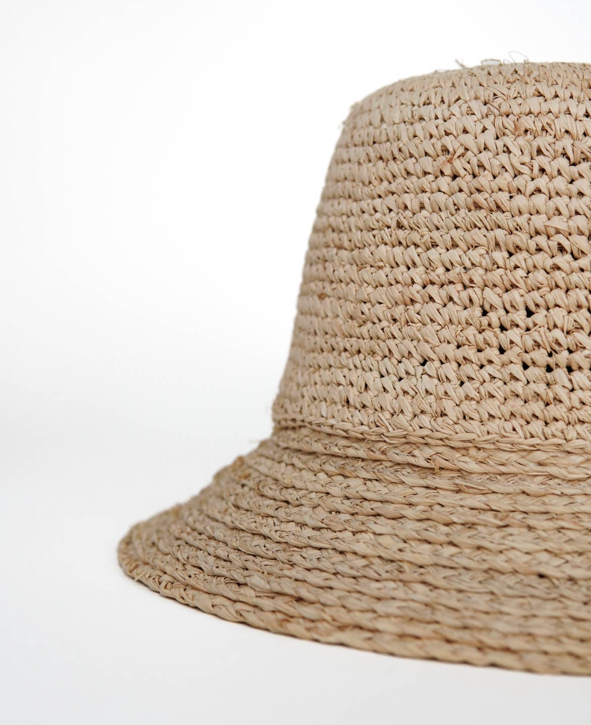 Augustine Hat Co. - Wholesale Bucket Hat - Women's - Kauai Bucket Hat6