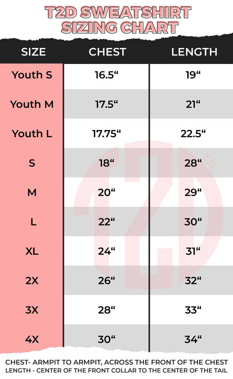 Sugar Stitch - Vente Sweat-shirt à imprimés – femme - Chandail en chenille Grinch Ideal5