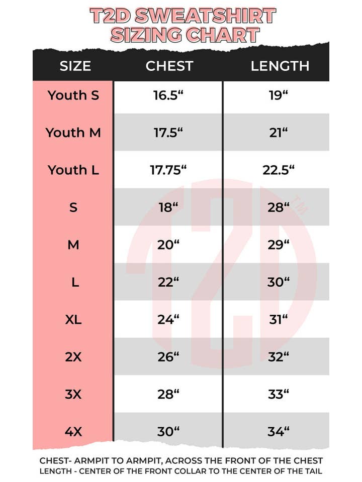 Sugar Stitch - Wholesale Graphic Sweatshirt - Women's - Grinch Ideal Chenille Sweatshirt5