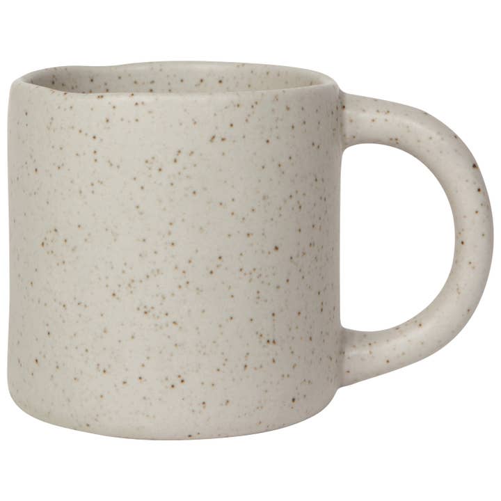 Maison Mug and other Purchase Wholesale ceramica vietrese. Free Returns & Net 60 Terms on Faire trending on Faire.