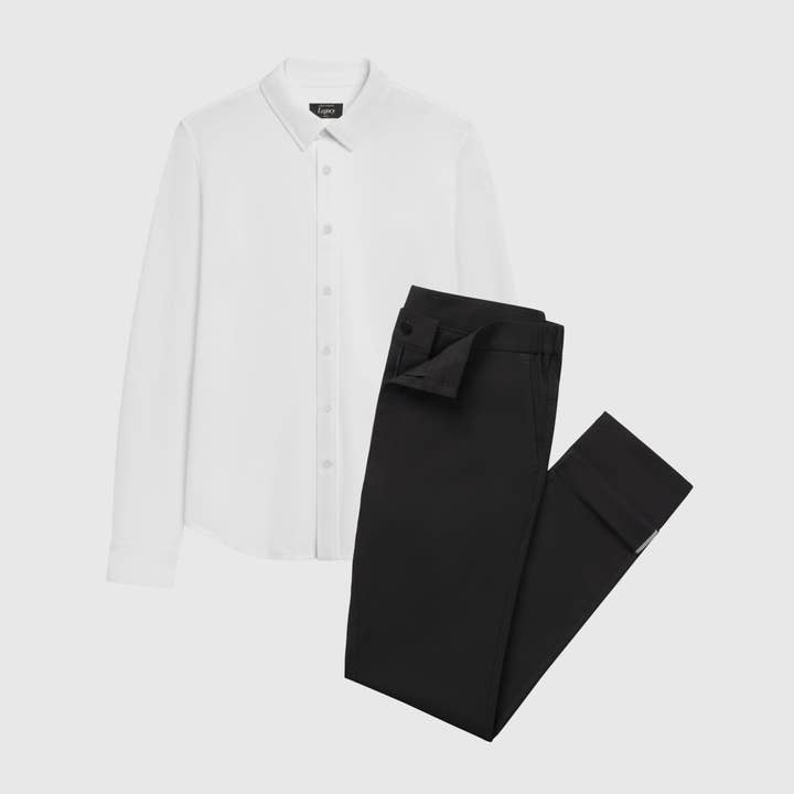 Date Night Kit for wholesale by Jack Archer