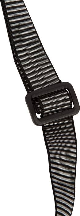 small foot – wholesale Musikalisk leksak - Barn och baby – Trumma „Colourful Wilderness“ för barn med justerbar rem2