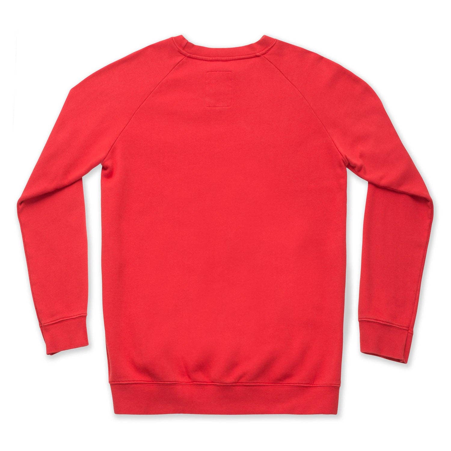 Grenadine Nias Organic Cotton Sweat for wholesale on Faire1