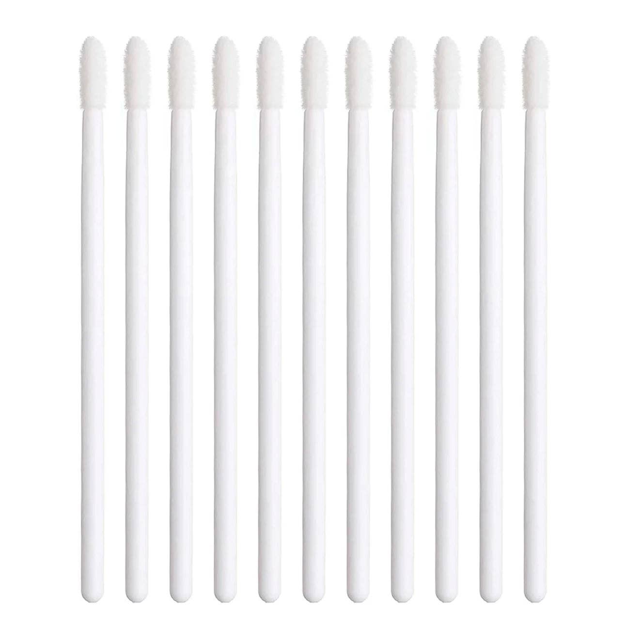 Stacy Lash – wholesale False/fake eyelashes – Disposable Applicator Wands (200pcs)3