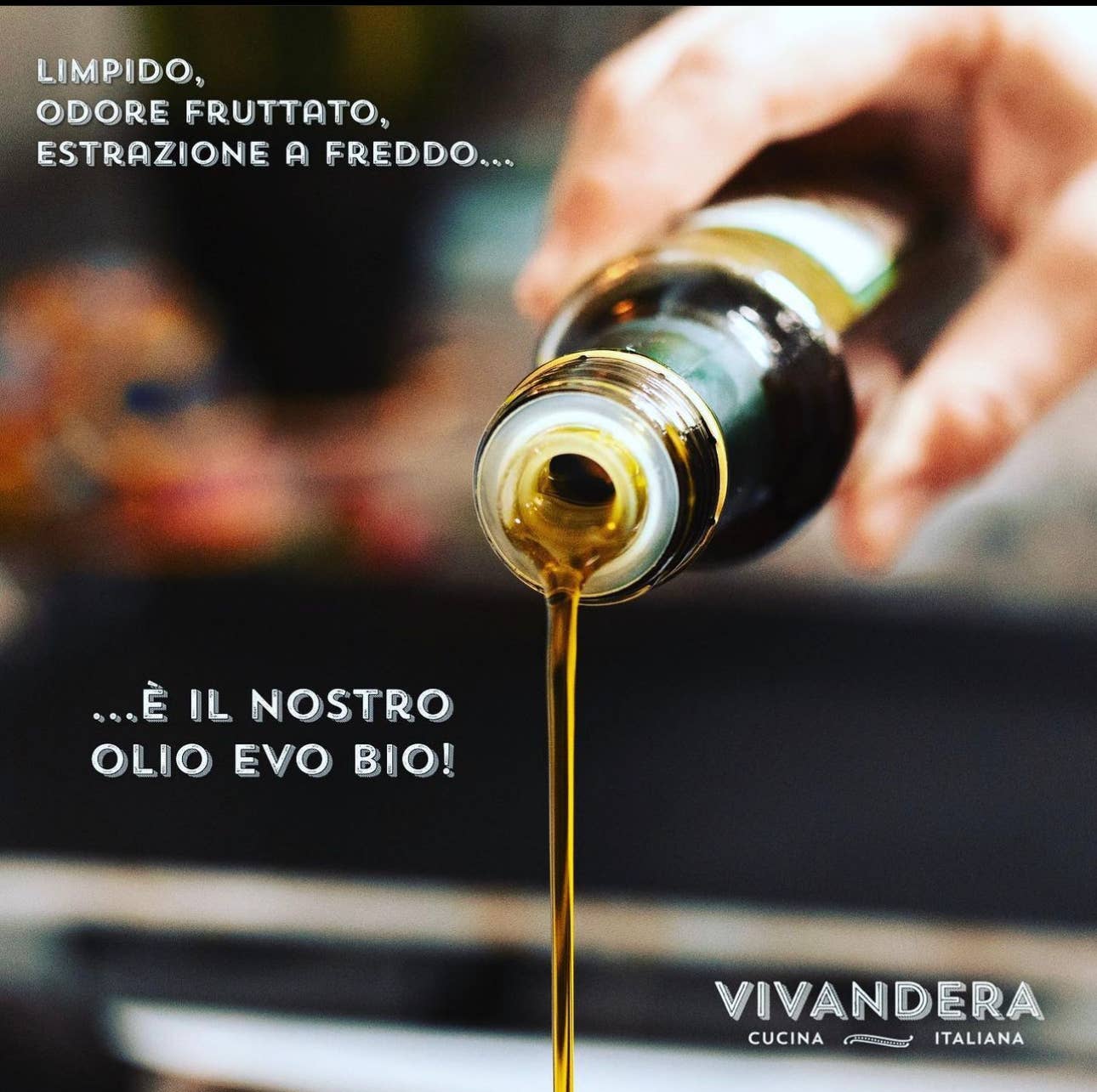 Sky X Vivandera – Massa por atacado – Massa Paccheri Lisci de Gragnano IGP4