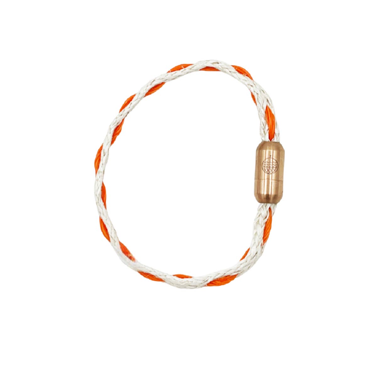 BRACENET - Wholesale Woven/Braided Bracelet - Mallorca/Menorca bracelet made from fishing net