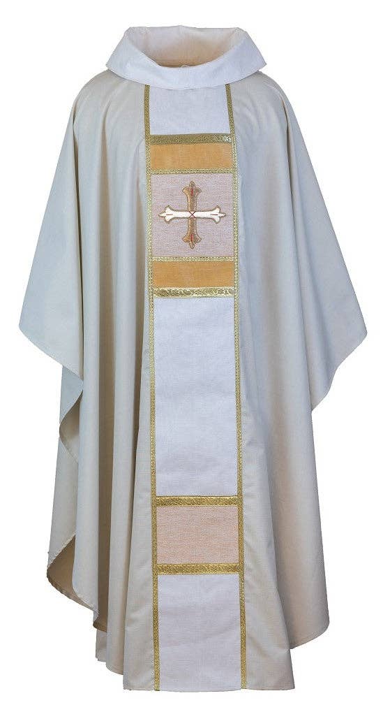 mds - Vendita all'ingrosso  - mds #1985 Serie in seta artificiale con ricamo a mano0