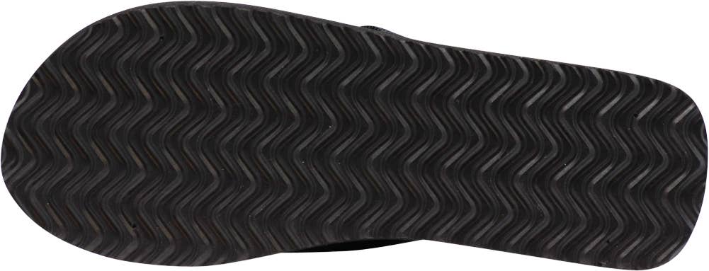 Eastern Off Price - Wholesale Flip Flops - Women's - Norty Women's Flip Flop Thong Beach Pool Casual Sandal 411593