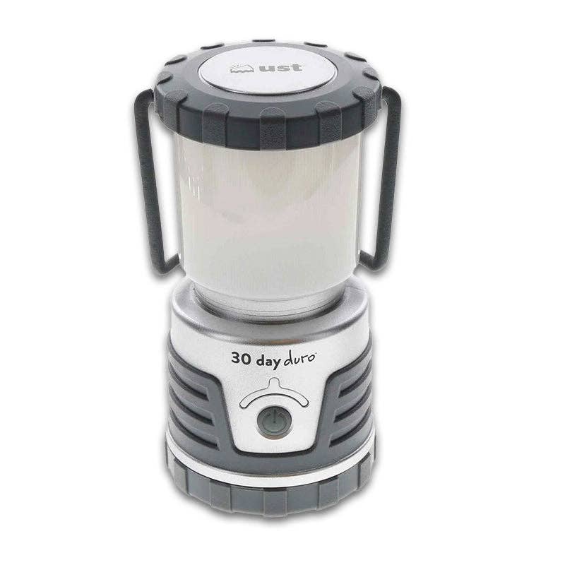 BattlBox - Wholesale Lantern - UST Gear 30-Day DURO 1000 Lumens LED Camping Lantern Light4