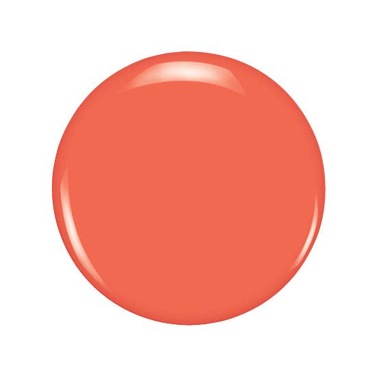 Zoya, Qtica, Smart Spa – Esmalte por atacado – Esmalte Zoya Bohdi 15 ml1