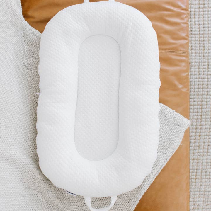 Design Dua - Wholesale Lounger - Baby - Moses Pod Lounger