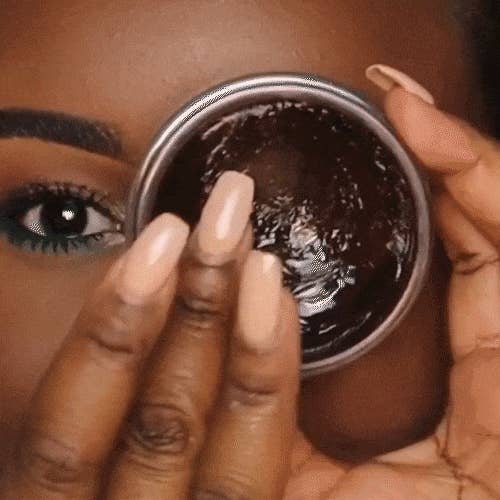 EBIN NEW YORK - Wholesale Hair Styling Gel/Mousse - 24 Hour Edge Tamer - Extra Mega Hold 2.7oz/ 80ml