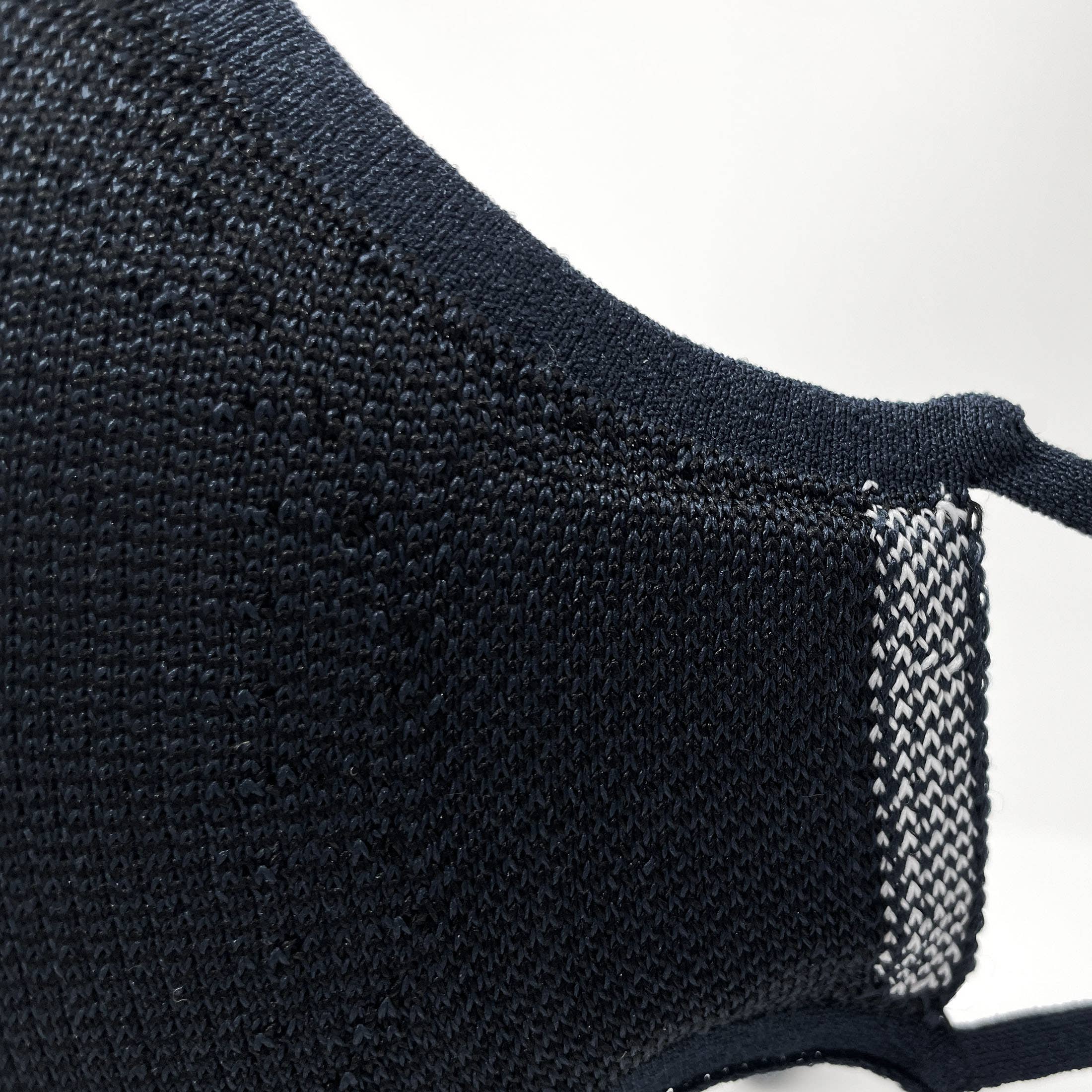 Cheekies - Wholesale Non-Medical Disposable Mask - The Commuter Mask29