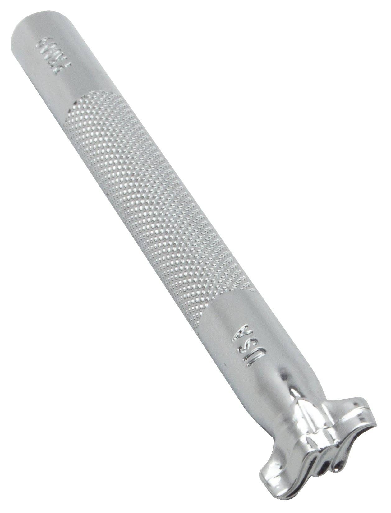 Realeather – wholesale Craft tool – PX009 - Barbwire Stamping Tool2