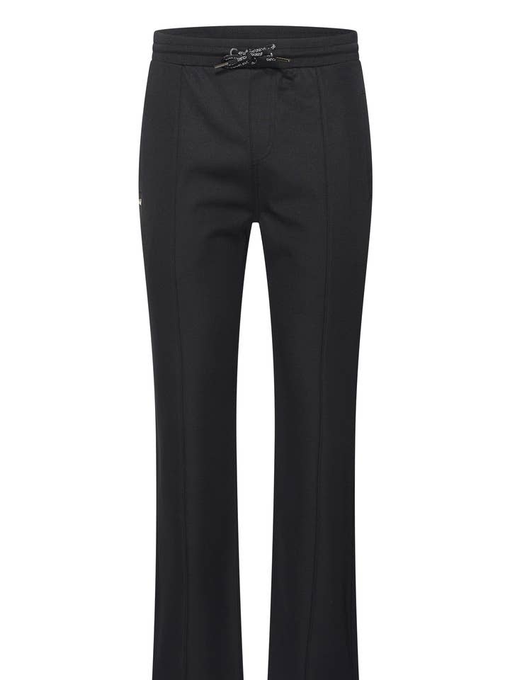 One And Only for wholesale by 4funkyflavours