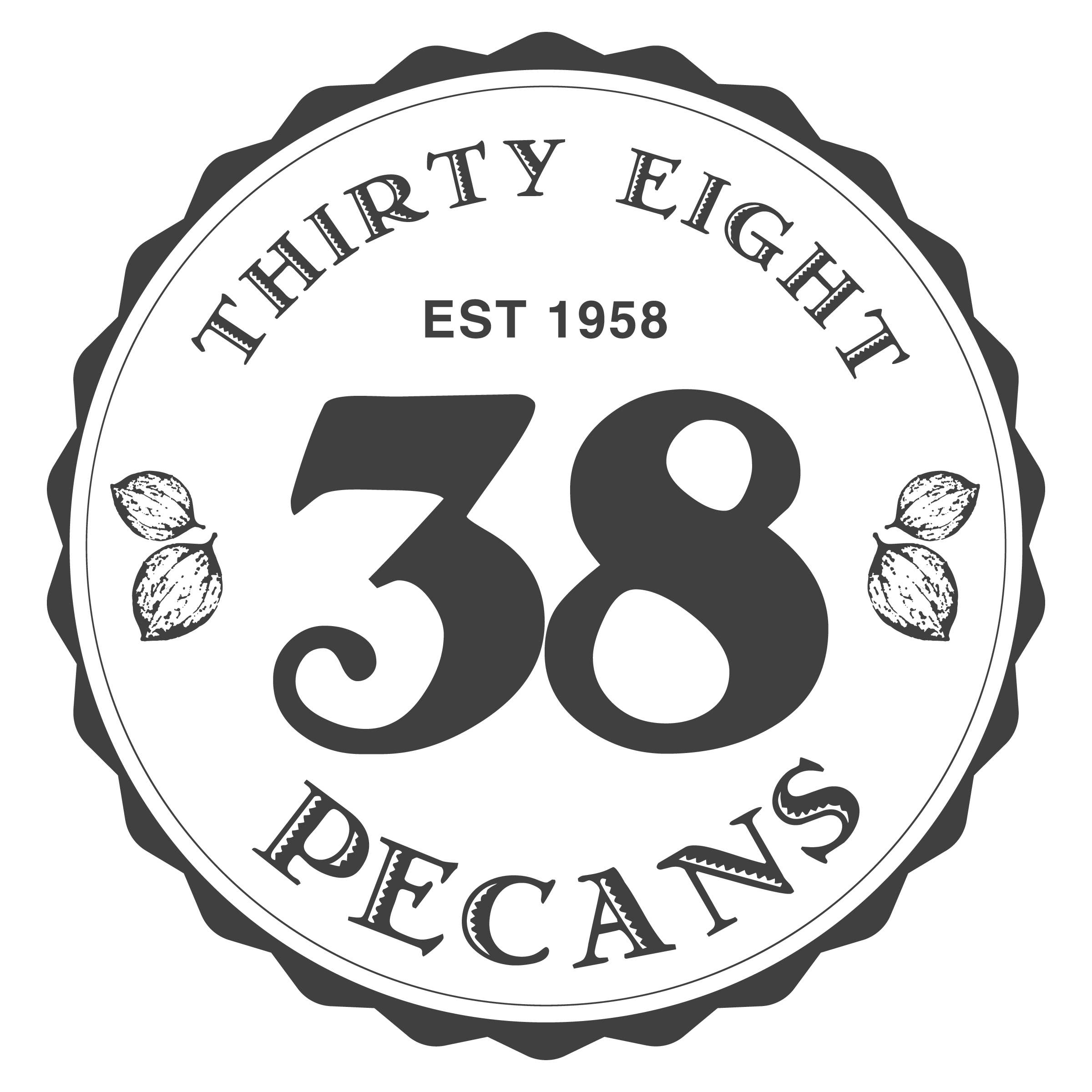 38 Pecans – Doces cobertos de chocolate por atacado – Nozes de chocolate amargo5