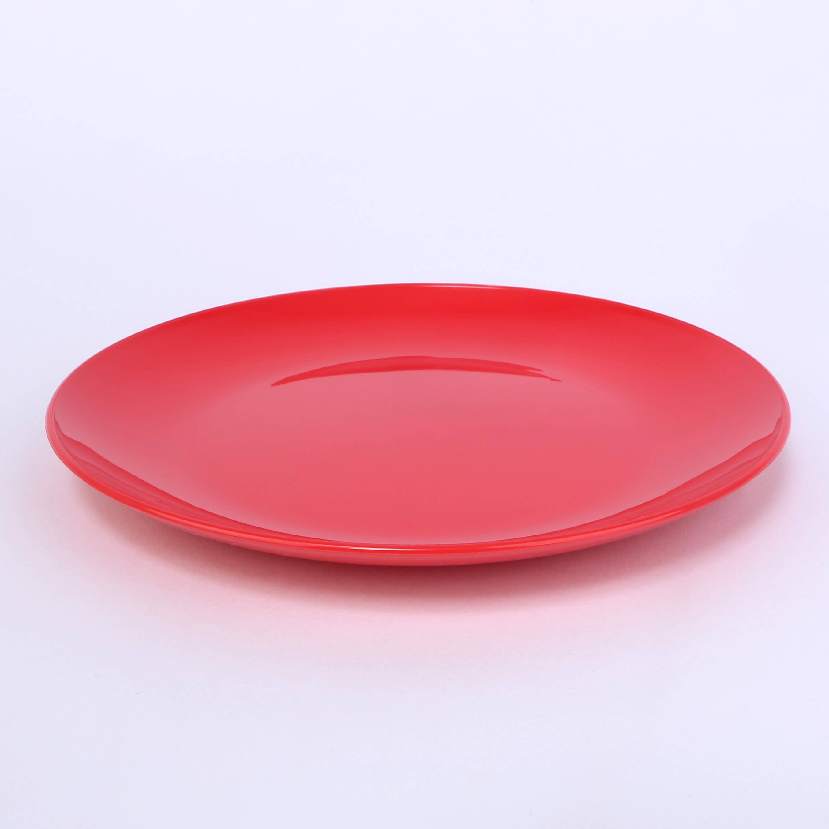 vaLon - Vente Plateaux de service - Assiette de dîner 24 cm9