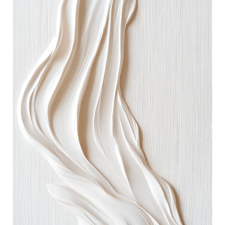 MokaMouse - Wholesale Art Print - Mineral Flow - Series 22