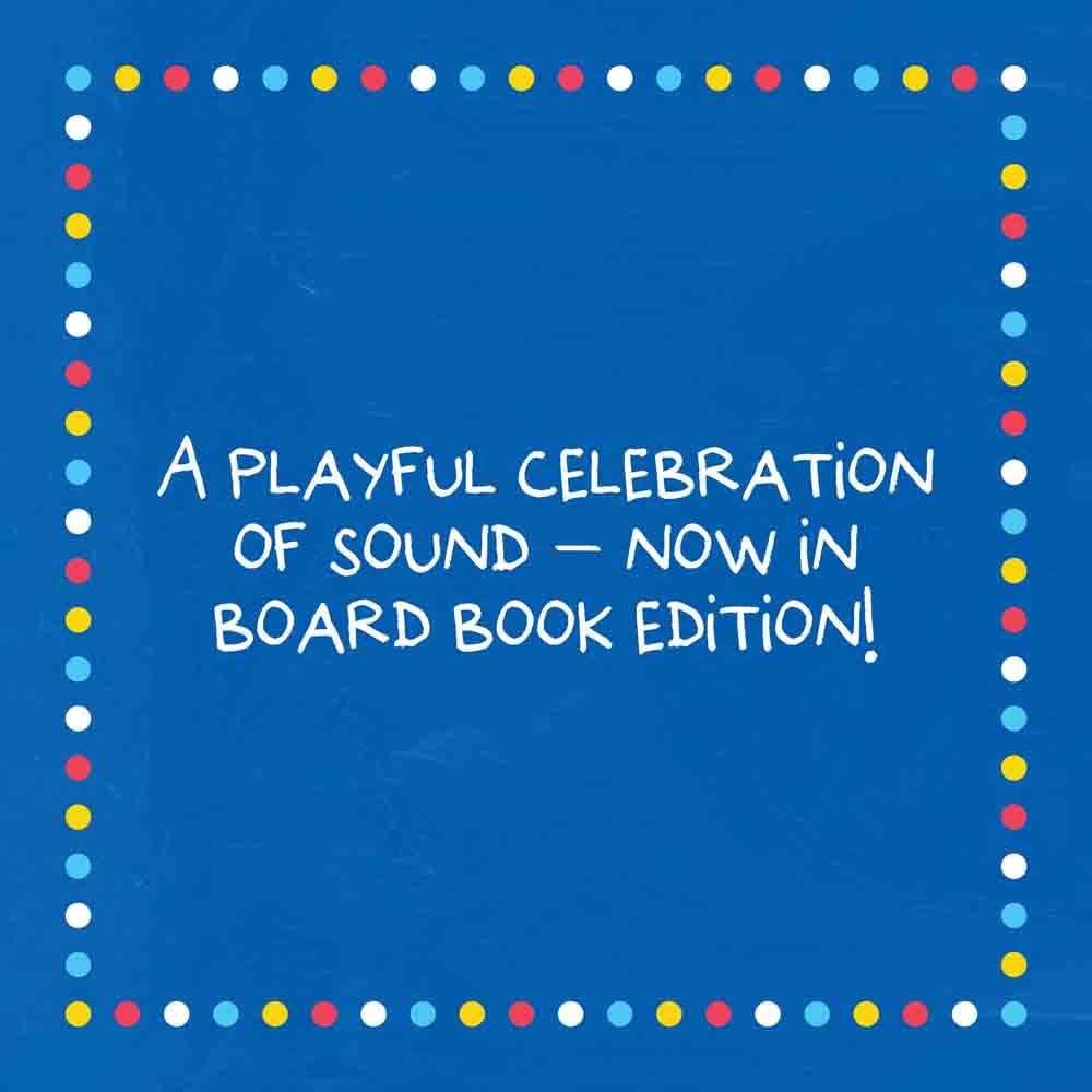 Chronicle Books - Wholesale Baby & Toddler Book (0-2) - Say Zoop!6