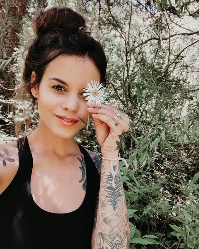 Earth Bands - Wholesale Beaded Bracelet - Crater Lake Sand Creek | Bracelet | Anklet6