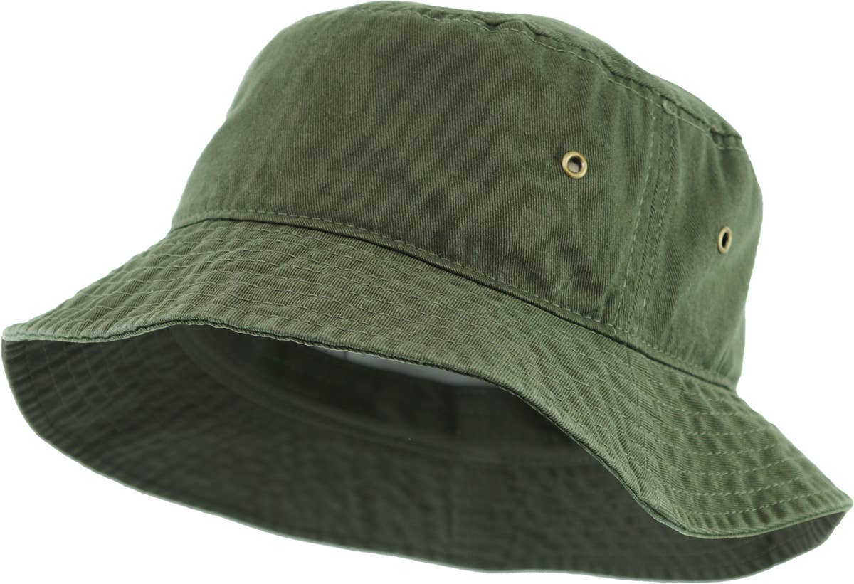 KBETHOS – wholesale Bucket hat – Unisex – Bucket Hat (Fitted)91