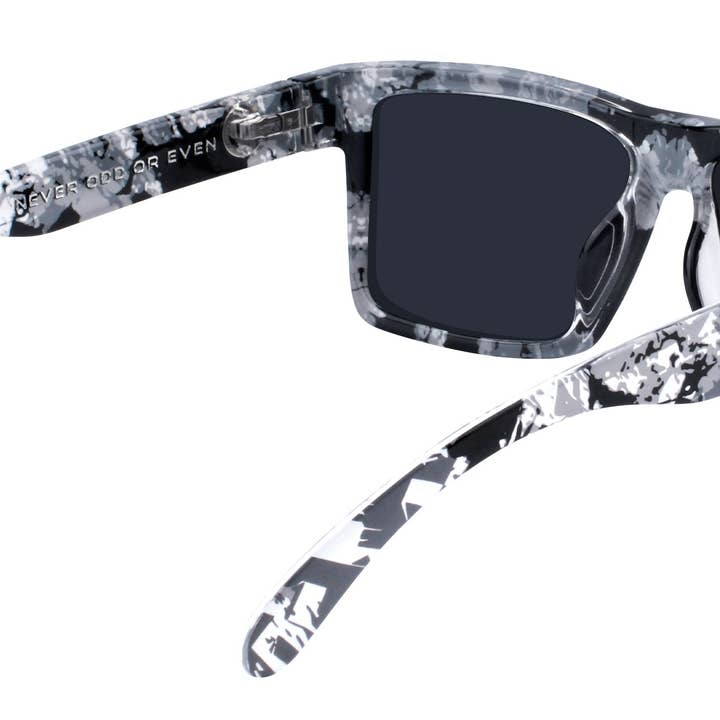 Rive-Sud Rive-Sud en vente sur Faire6