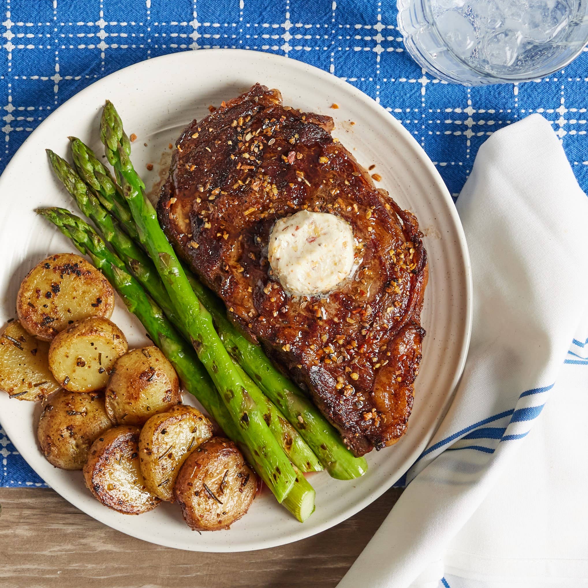 The Watkins Co. - Wholesale Dried Spice - Organic Crushed Red Pepper, 9.5 oz3