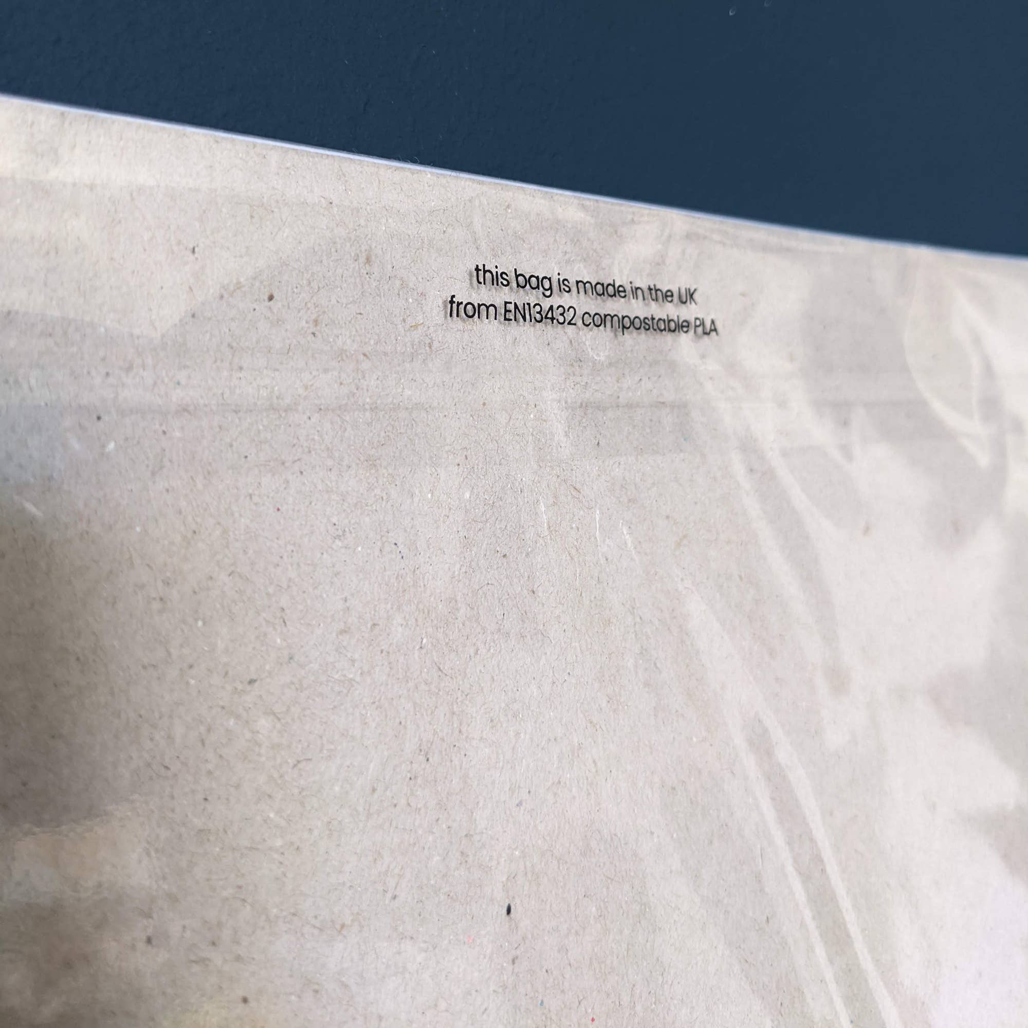 Telegramme Paper Co. - Wholesale Art Print - Brixton Academy - Giclée Print3