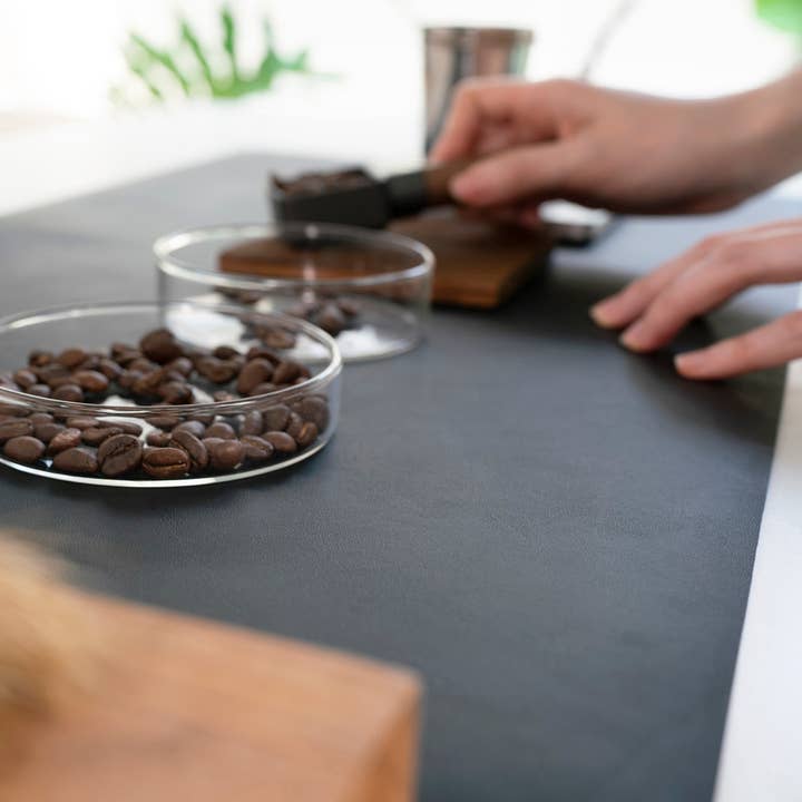 HMM - Wholesale Mousepad/Trackpad - Working Mat13