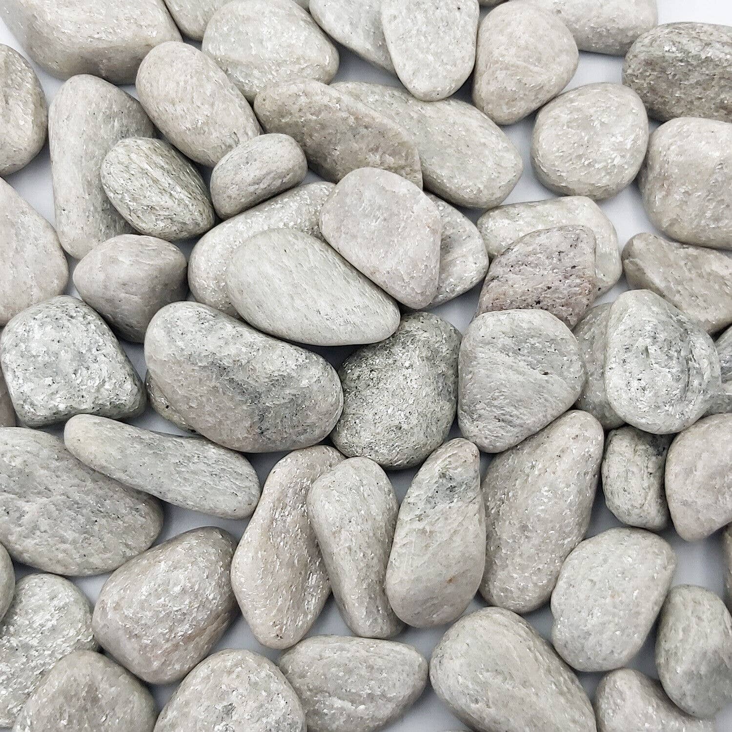 Shamans Crystal - Wholesale Spiritual Stone/Crystal - Wholesale Tumble Stones
Crystals A-Z, 80 types of Crystals81