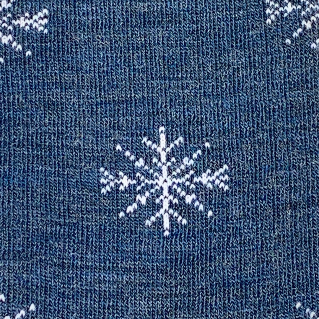 Friday Sock Co. - Wholesale Socks - Women's - Women's Winter Merino Wool Socks4