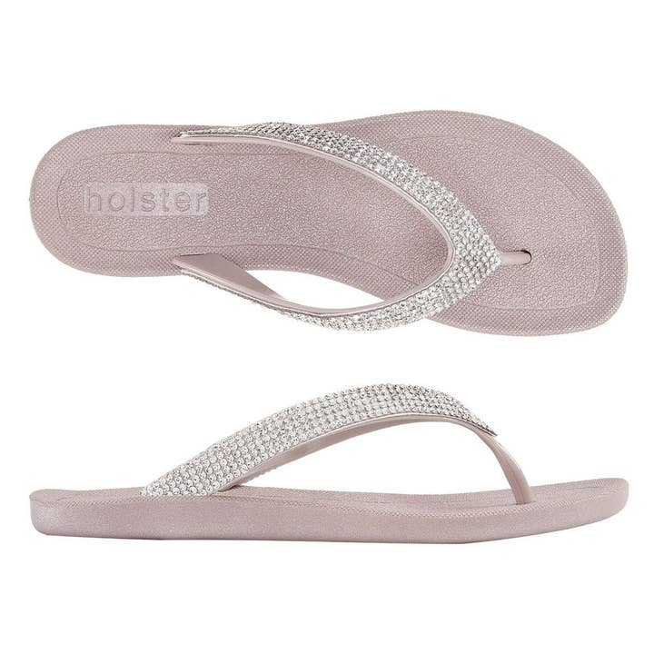 Alice - Champagne for wholesale by holster