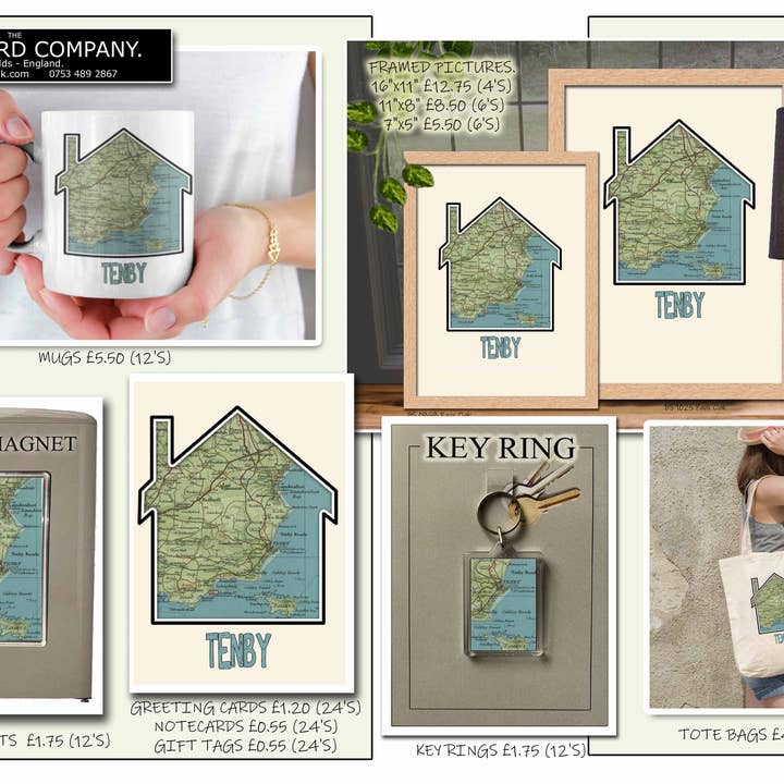 Gator cards - Vente Cadres photos - Cadre photo 6"x4" en placage de papier carte 1657.2