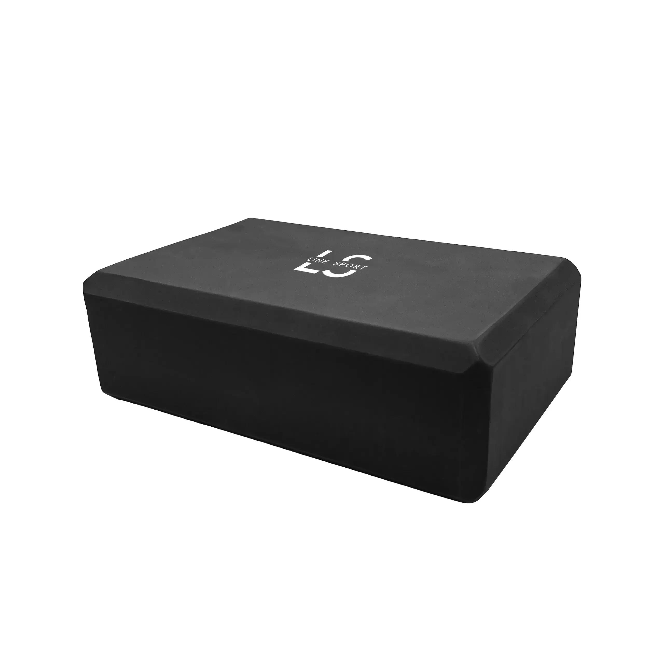 ACUS MED - Wholesale Fitness Equipment - Yoga Block | Fitness Equipment | Stretching Block1