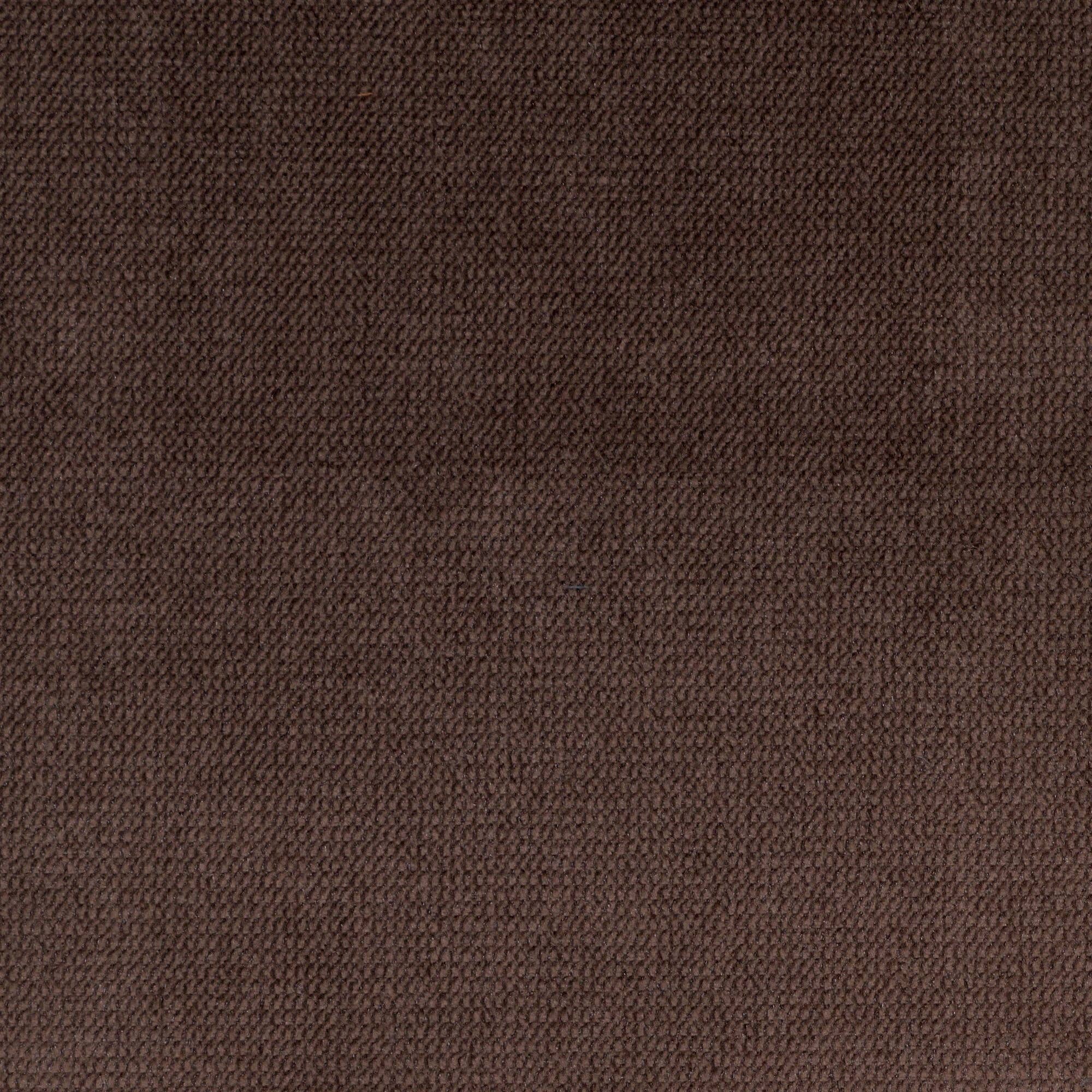 Top Fabric - Wholesale Fabric - BELVEDERE - PREMIUM PLUSH SATEEN PLAIN VELVET UPHOLSTERY FABRIC30