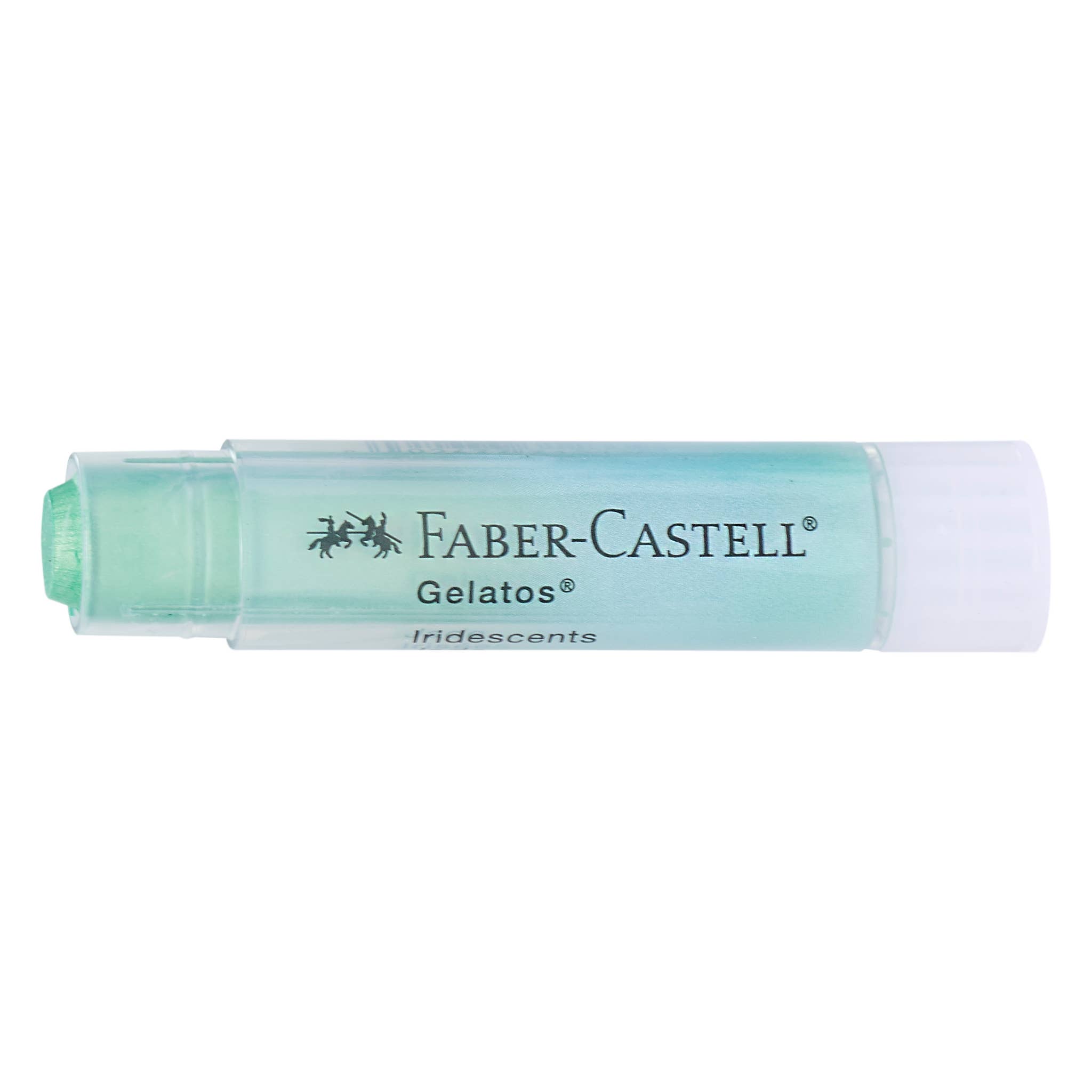 Faber-Castell / Creativity for Kids - Wholesale Craft Supplies - Gelatos Pigment Art Sticks - Open Stock Boxes of 645