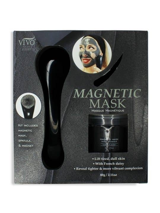 Vivo Per Lei - Masque magnétique - 2,11 oz pour la vente par Vivo Per Lei