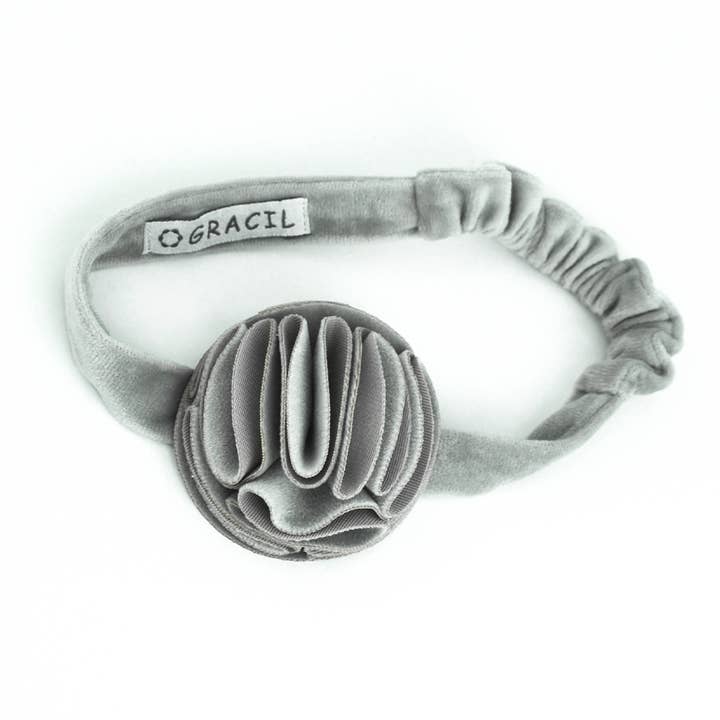 Tape “Sigh” for wholesale by Gracil - grace in details