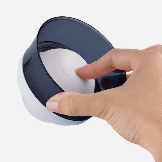 Zoku - Wholesale Ice Tray/Mold - Ice Ball Mold3