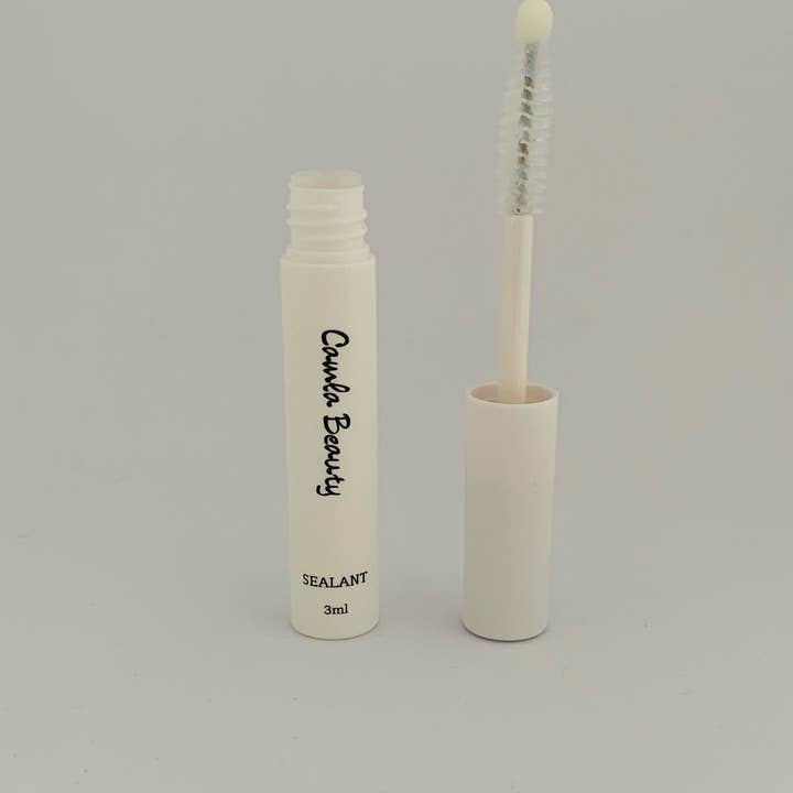 Scellant 3 ml pour la vente par Camla Beauty