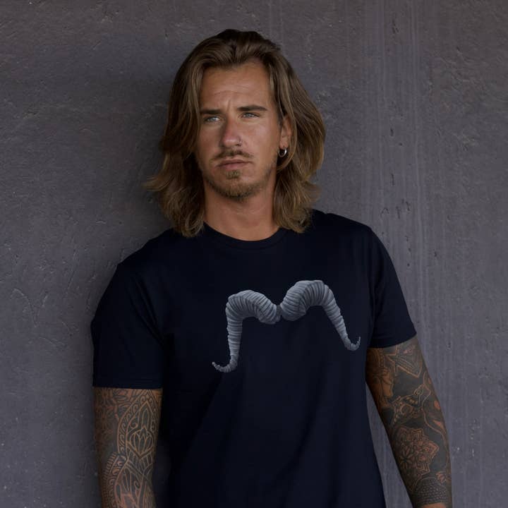 Get set go! for wholesale by Raza London