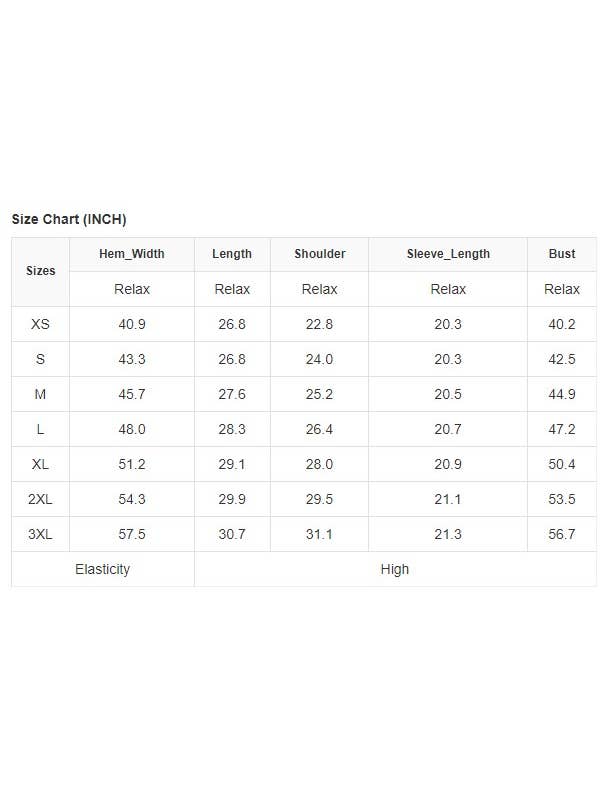 Lovesoft - Wholesale Jacket – Women's - Customizable Flap Pocket Drawstring Hood Zip Up Jacket12