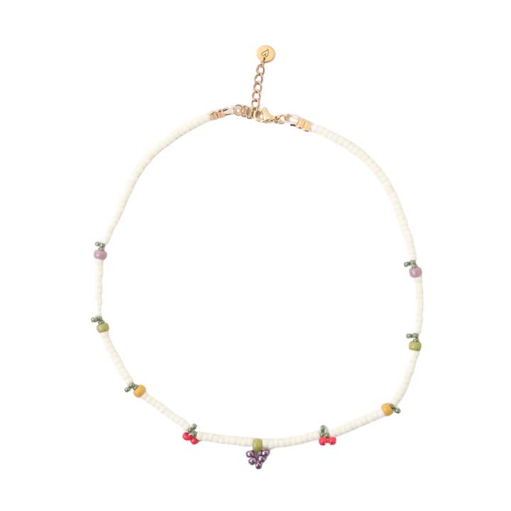 Collier Loveissue | Fruity pour la vente par LOVEissue