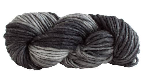 Fairmount Fibers - Wholesale Yarn - Franca26