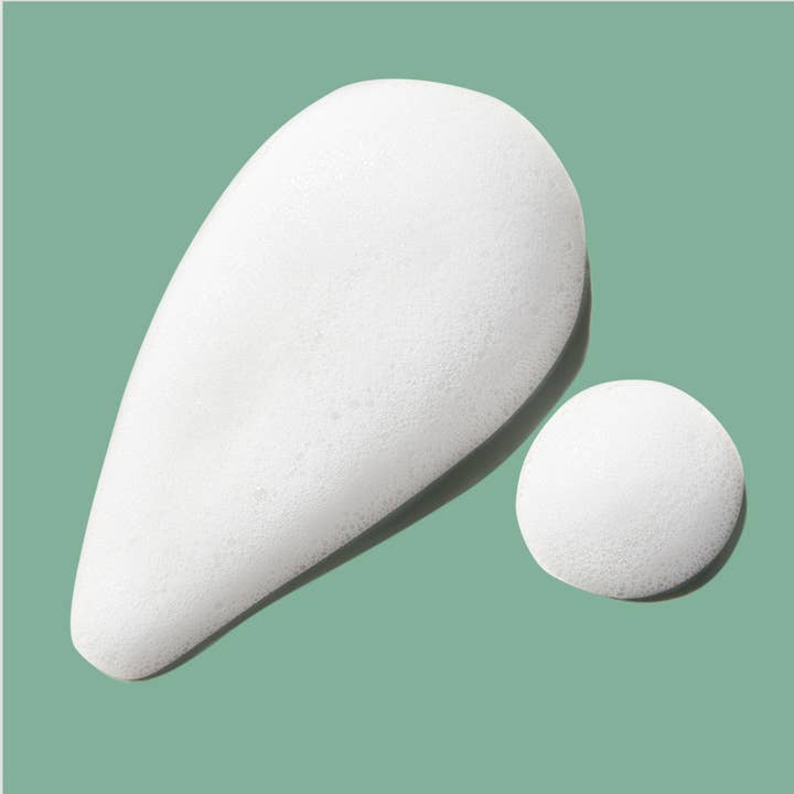 Rael - Wholesale Intimate Cleanser/Wipe - Rael Gentle Foaming Feminine Wash4