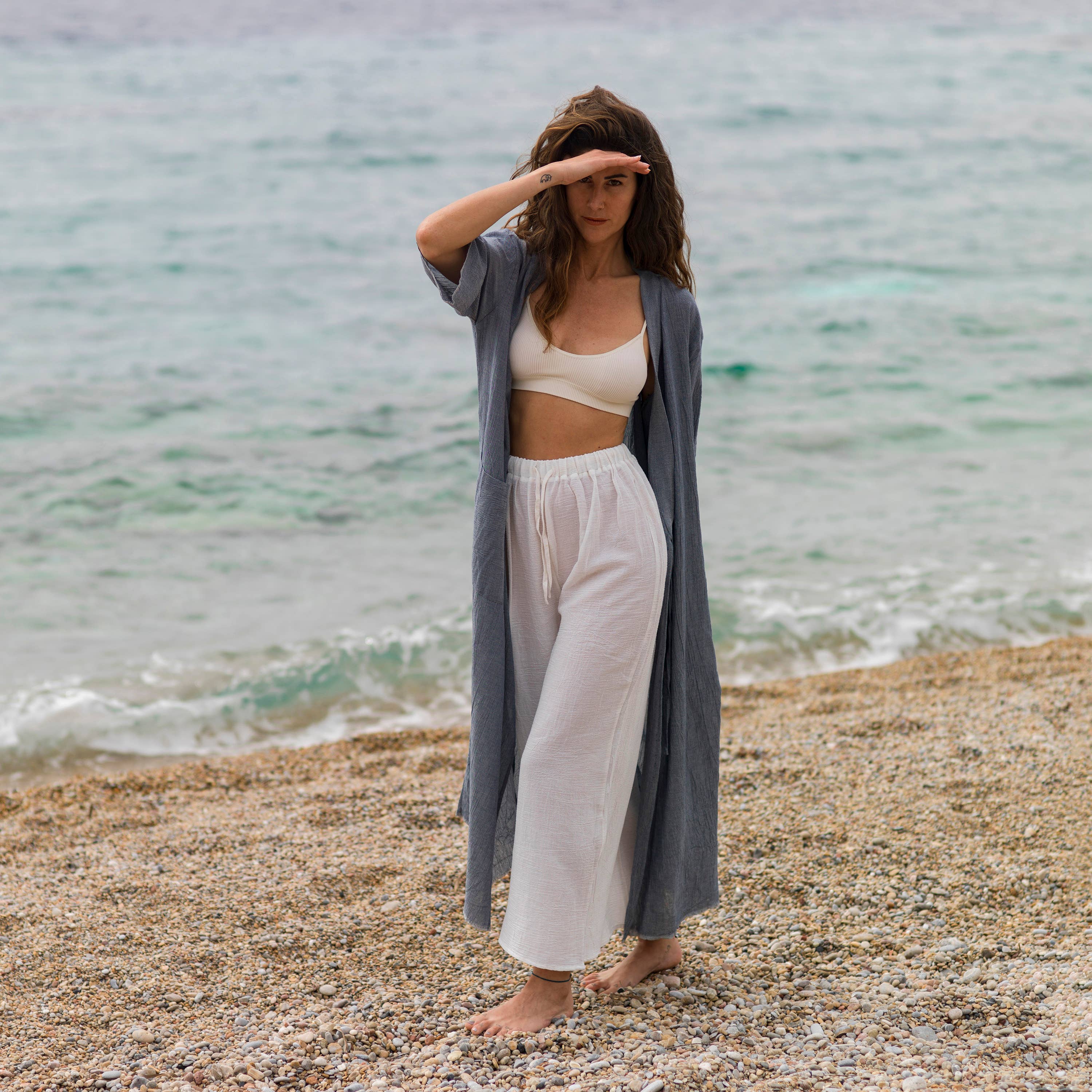 loom.ist – Großhandel Kimono – Damen – Sile Kimono44