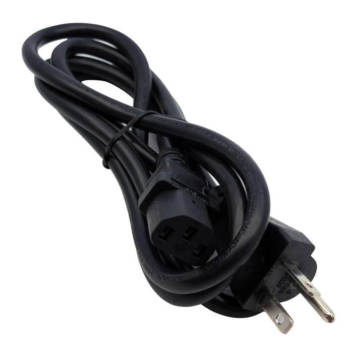 EcoQuality - Wholesale Kitchen appliance - ESVC-P17, NEMA 5-20P Power Cord (for Canada)