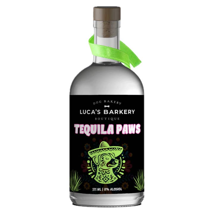 Private Label Dog Liquor 375mL | 12ct | Assorted Options and other Purchase Wholesale liquori mignon. Free Returns & Net 60 Terms on Faire trending on Faire.