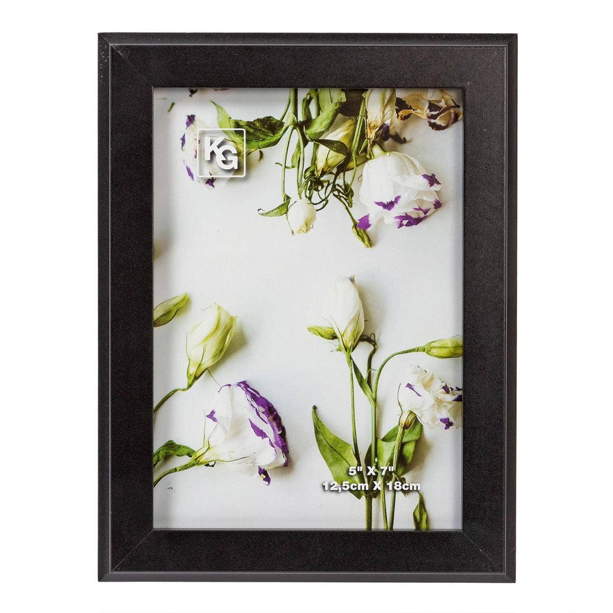 Kiera Grace - Vente Cadres photos - Cadre photo Kiera Grace Winsor3